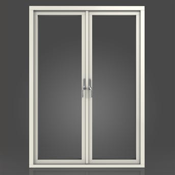 Elitfönster fönsterdörr Elitfönster fönsterdörr