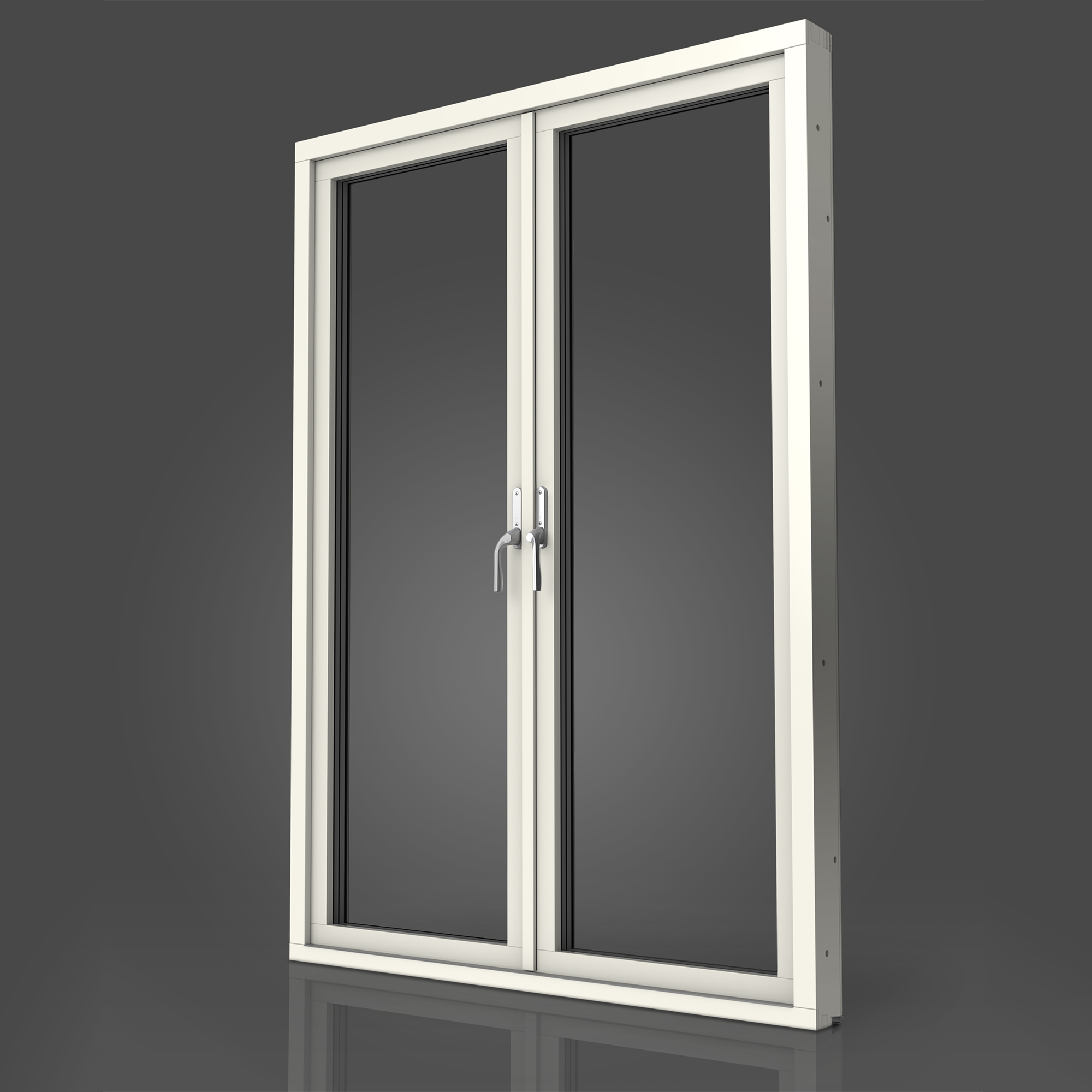 Kampanj elitfönster