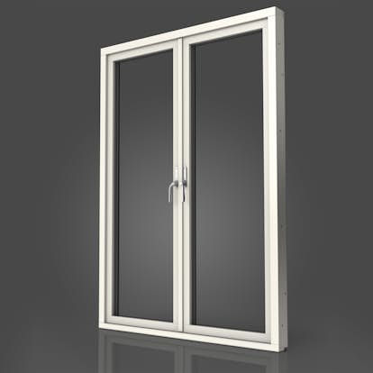 Kampanj elitfönster Kampanj elitfönster