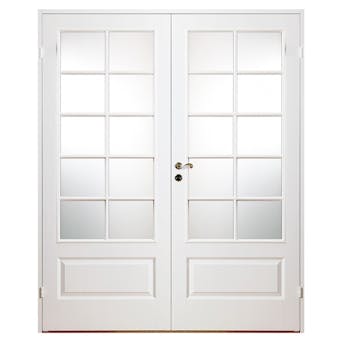 Parinnerdörr Parinnerdörr