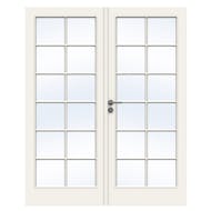 Swedoor compact 04n