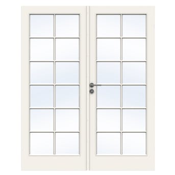 Parinnerdörr Parinnerdörr