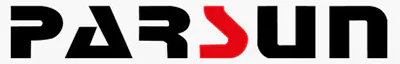 Parsun logo