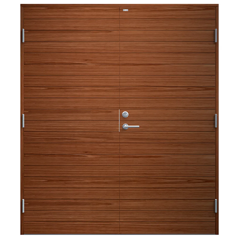 Teak