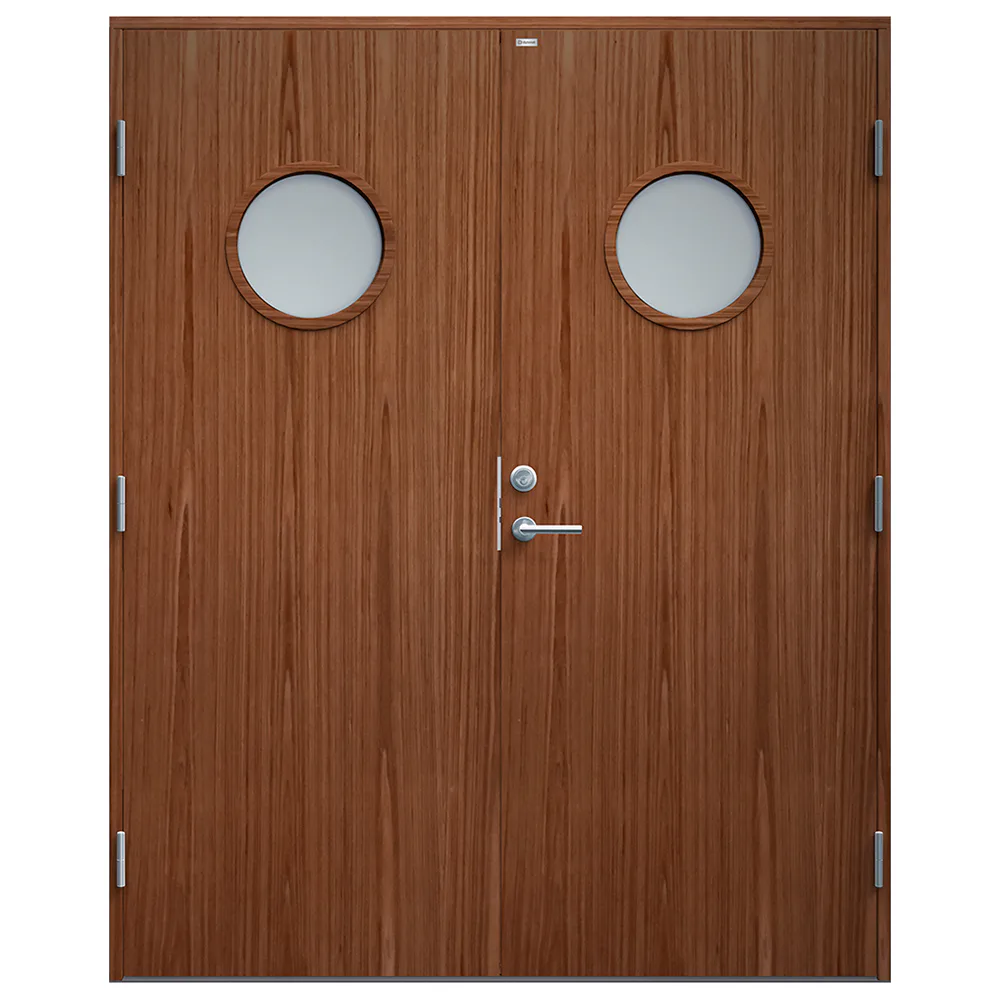 Teak