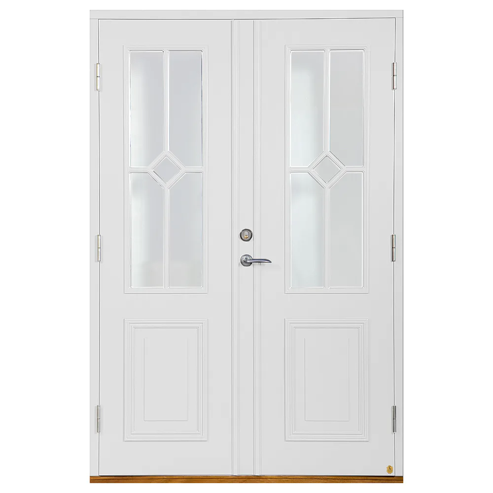 S-0502-Y, Vit