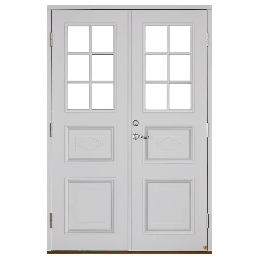 S-0502-Y, Vit
