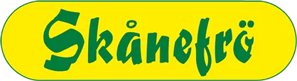 Skånefrö logo