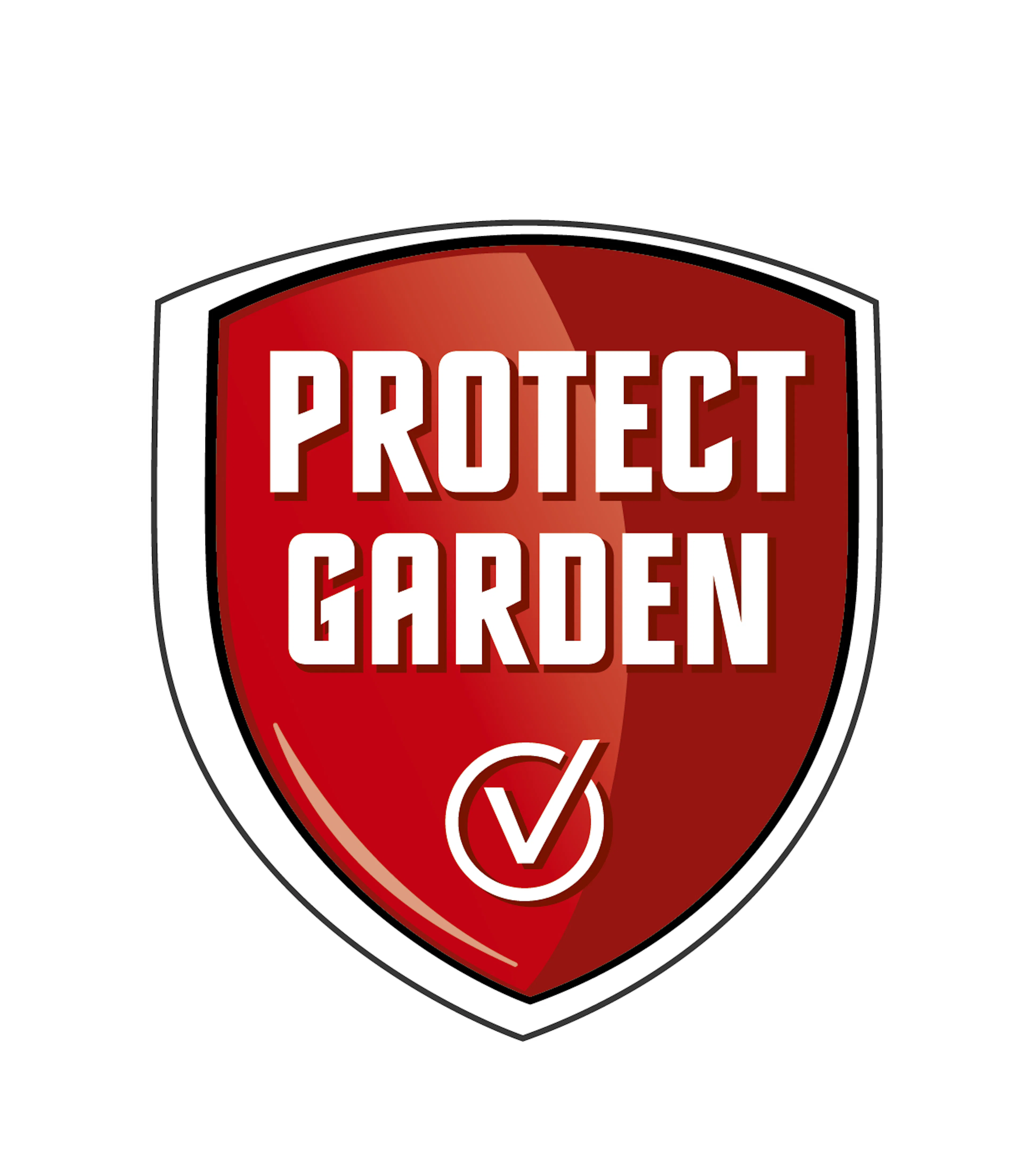 Protect Garden logo