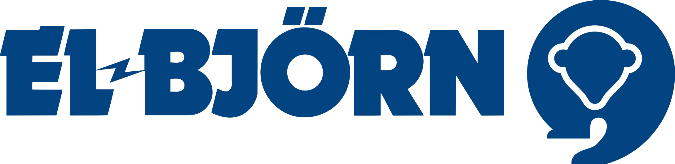 El-Björn