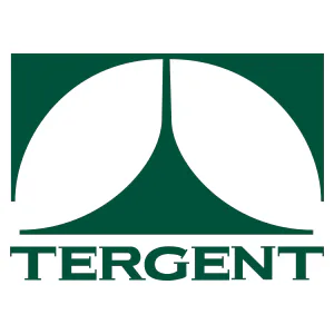 Tergent logo