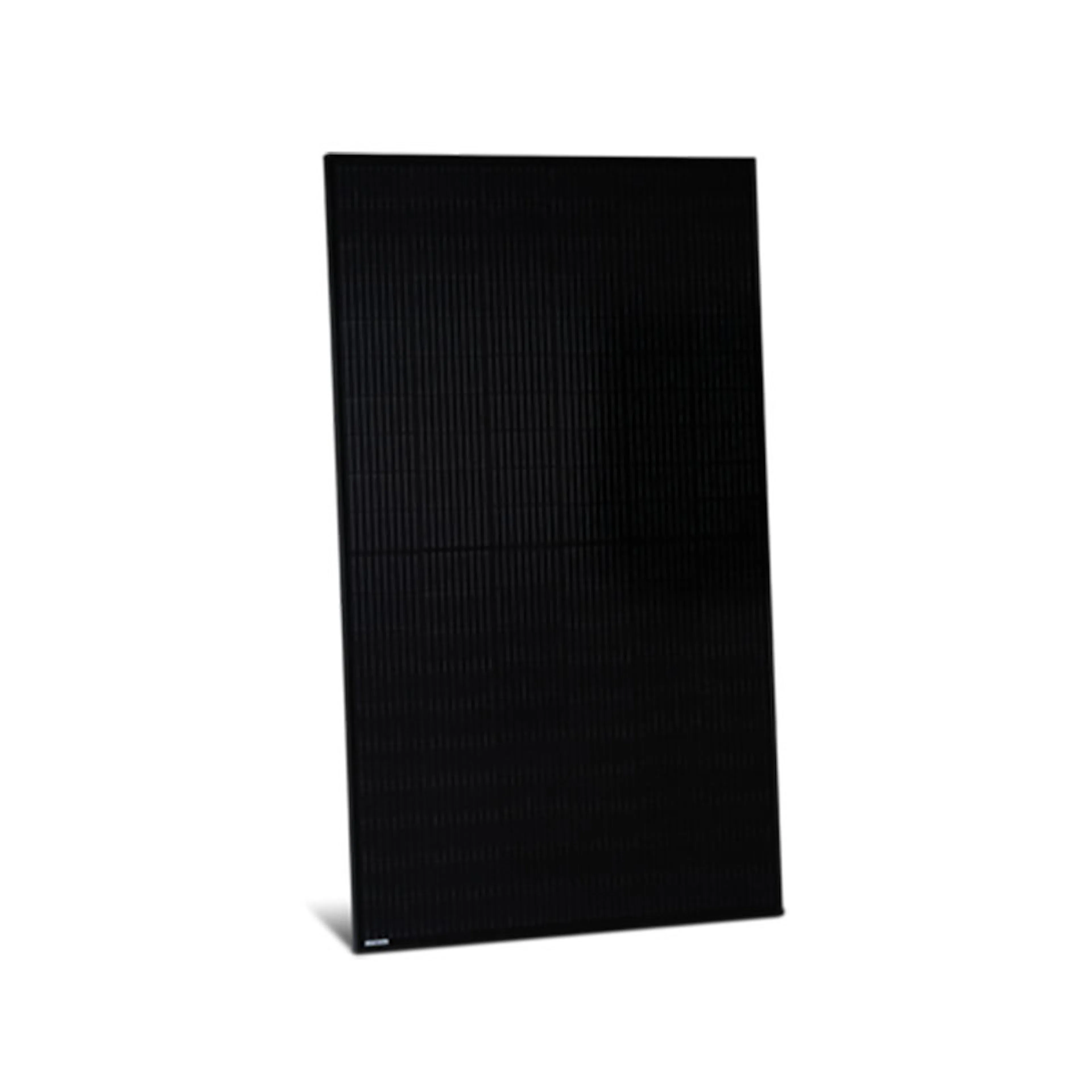 Solcellspaket Nibe PVK 50-20 Baspaket PV 20 st