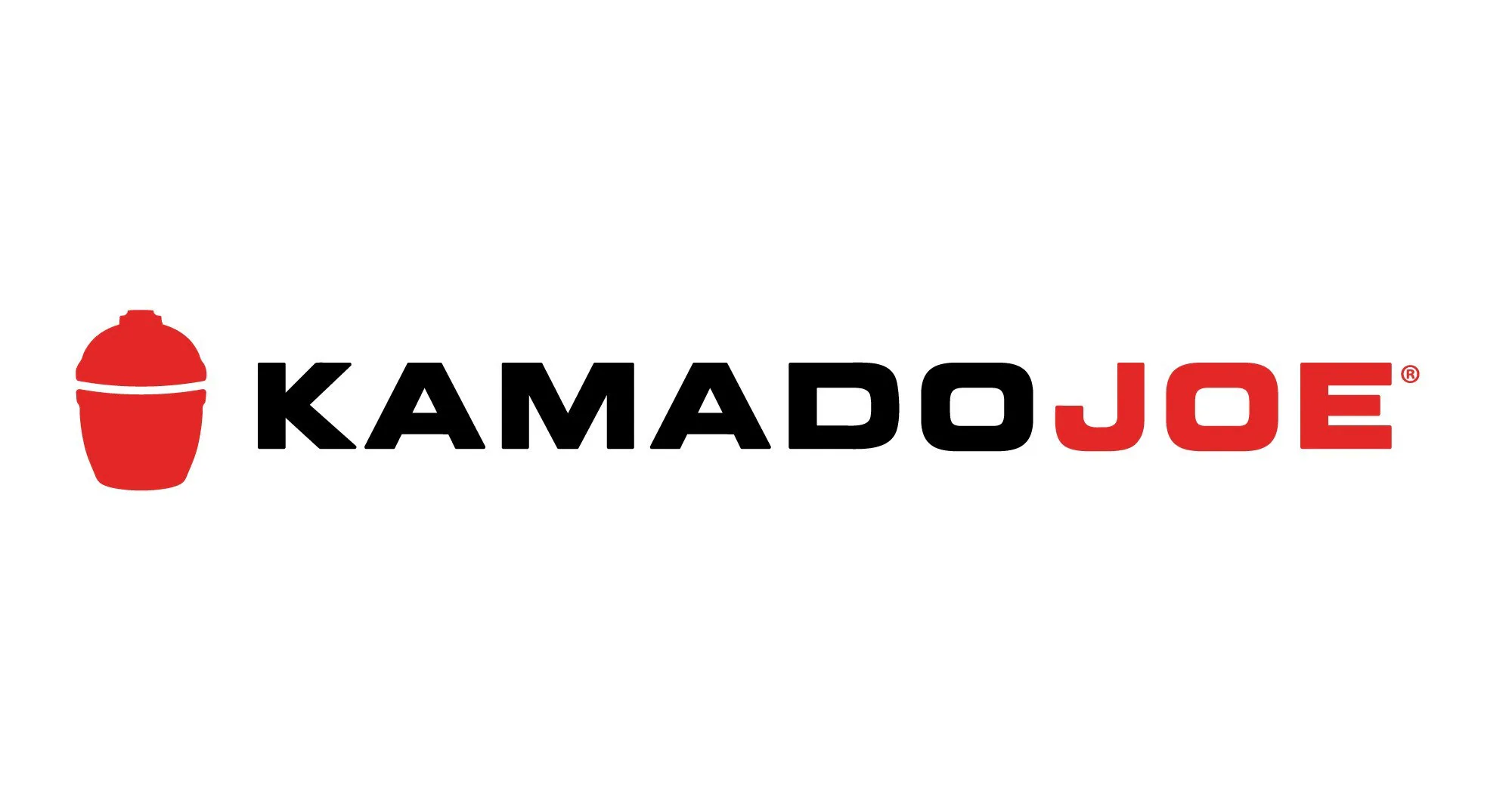 Kamado Joe logo