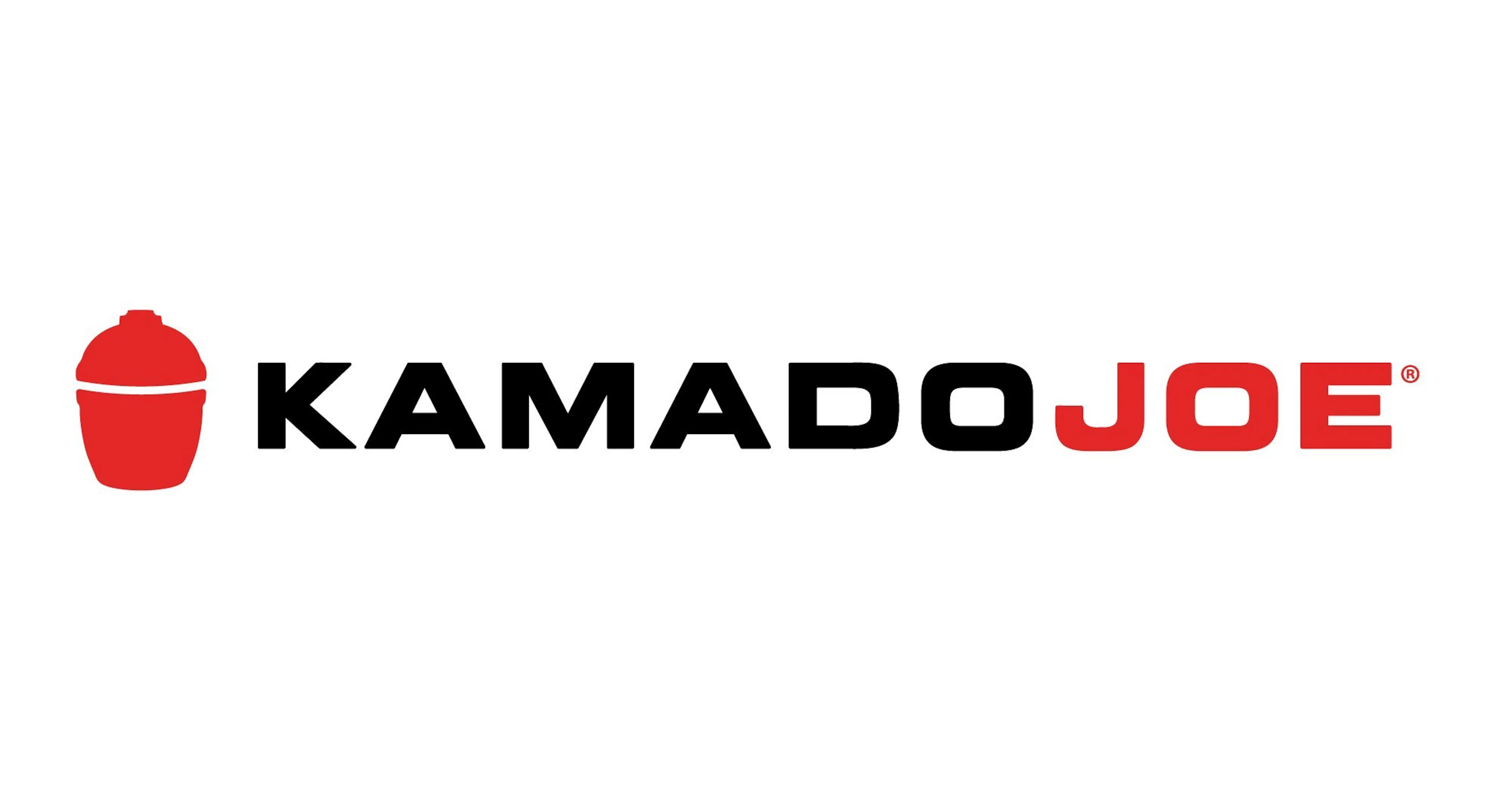 Kamado Joe logo