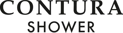Contura Shower logo