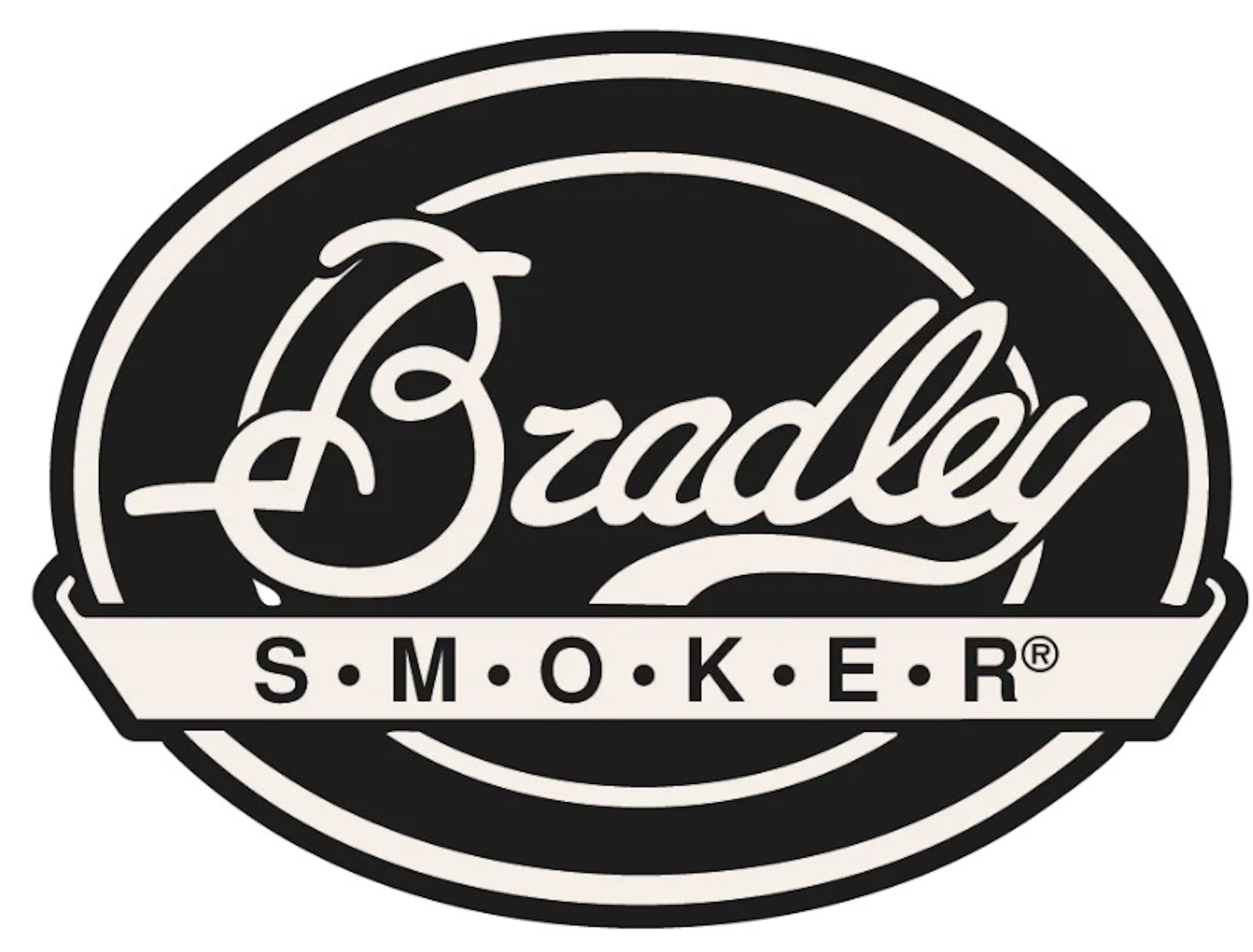 Bradley