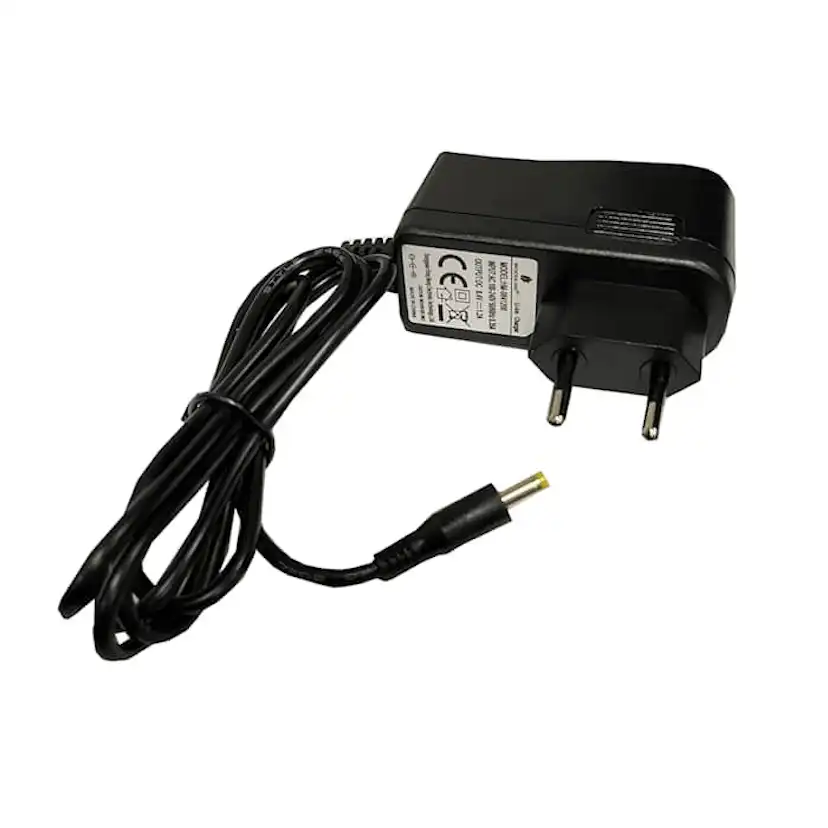 Värmeväst Genzo Arctic Original Dam med Batteri & Laddare