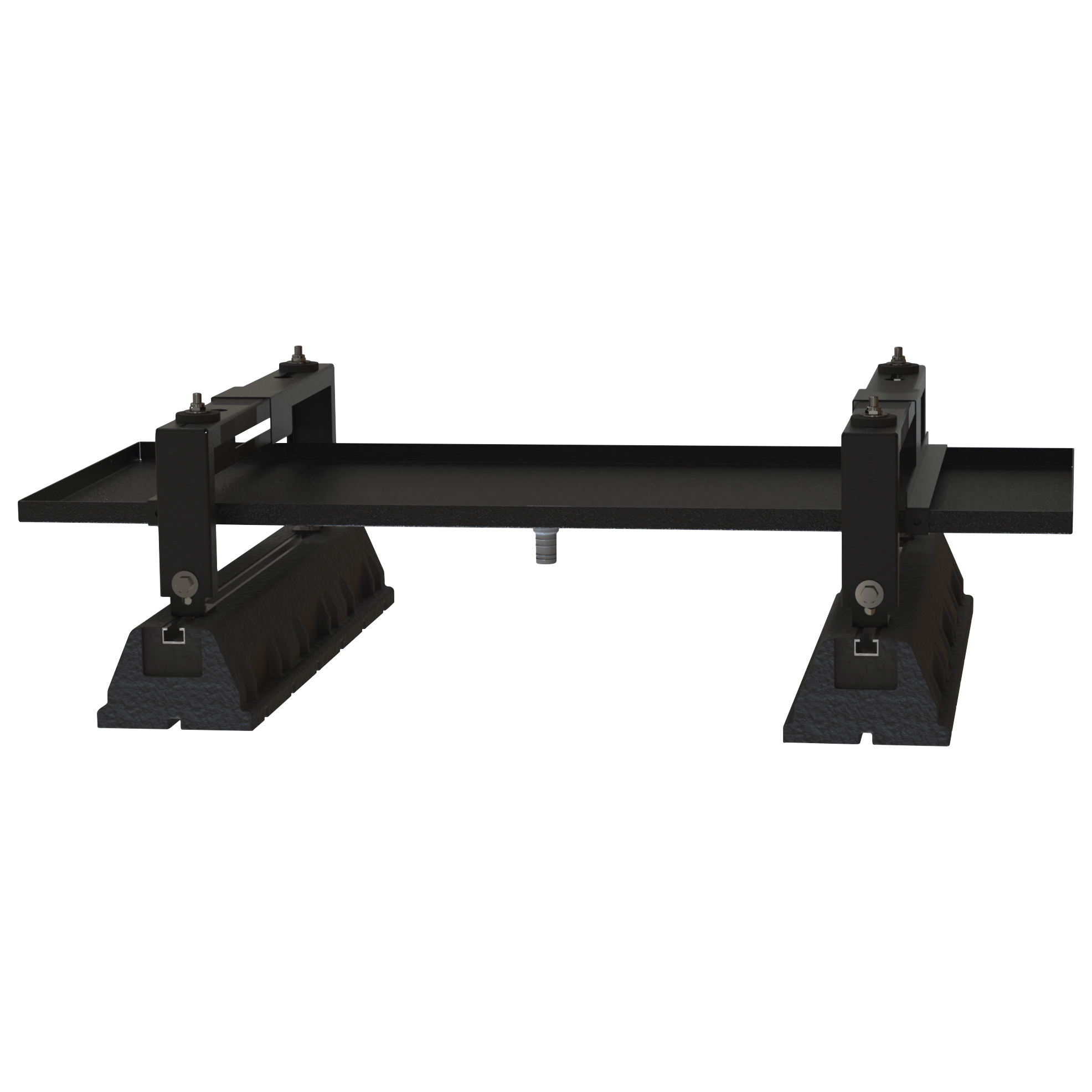 Markstativ Panasonic PAW-GRDSTD1100