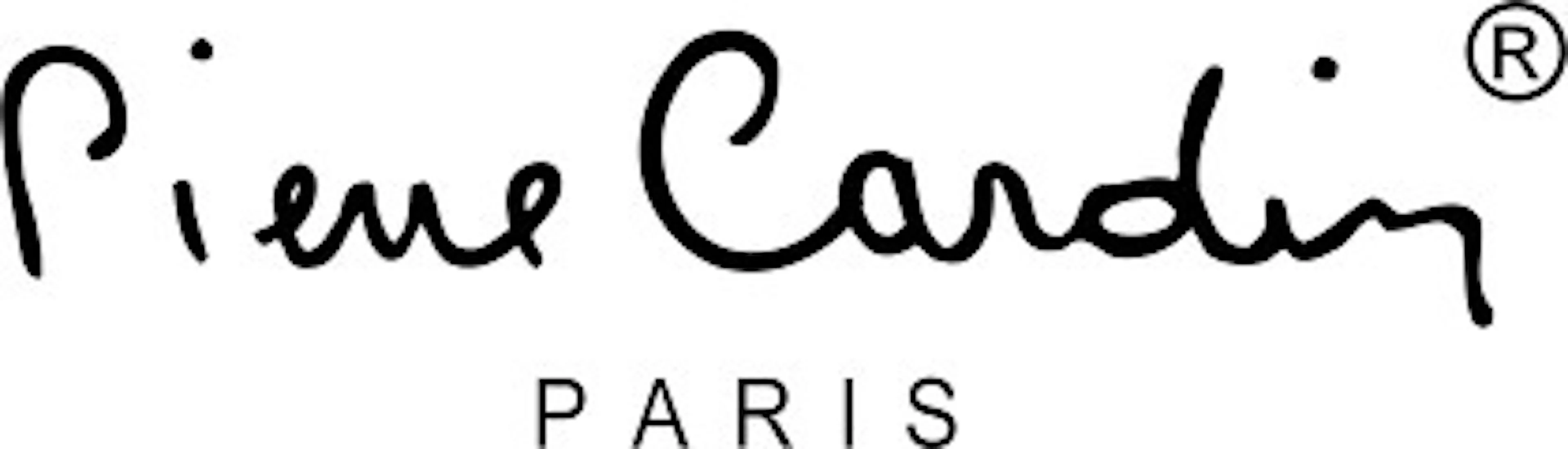 PIERRE CARDIN
