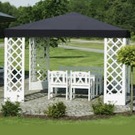 Hillerstorp Hillerstorp