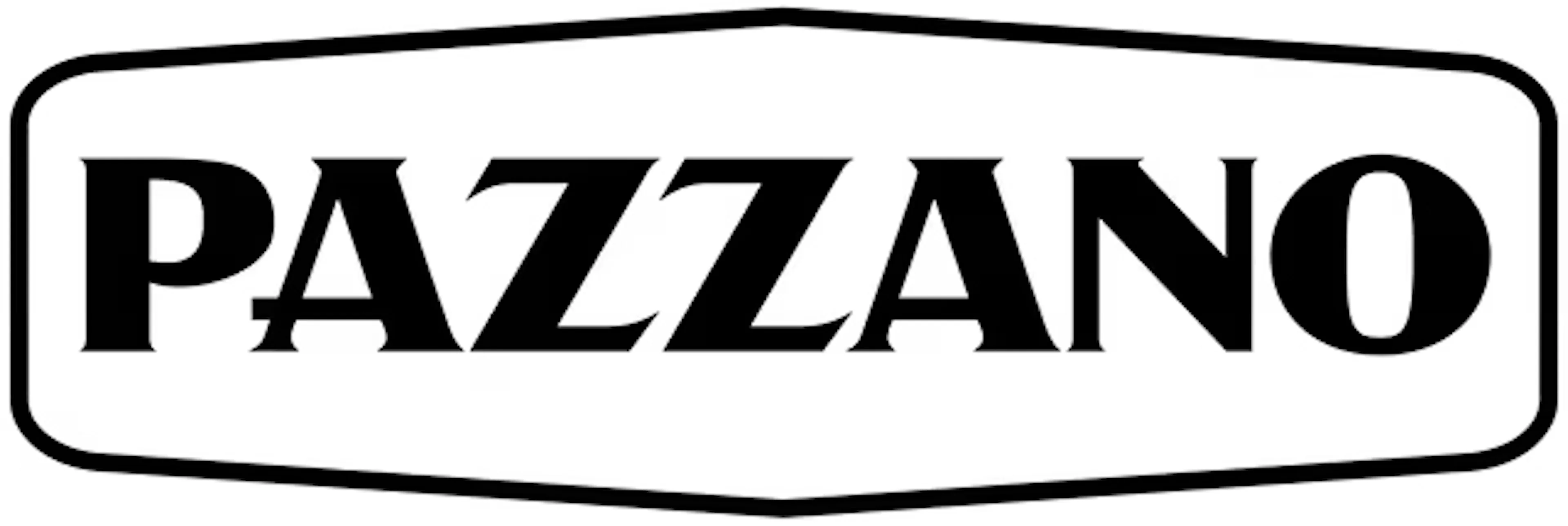 Pazzano