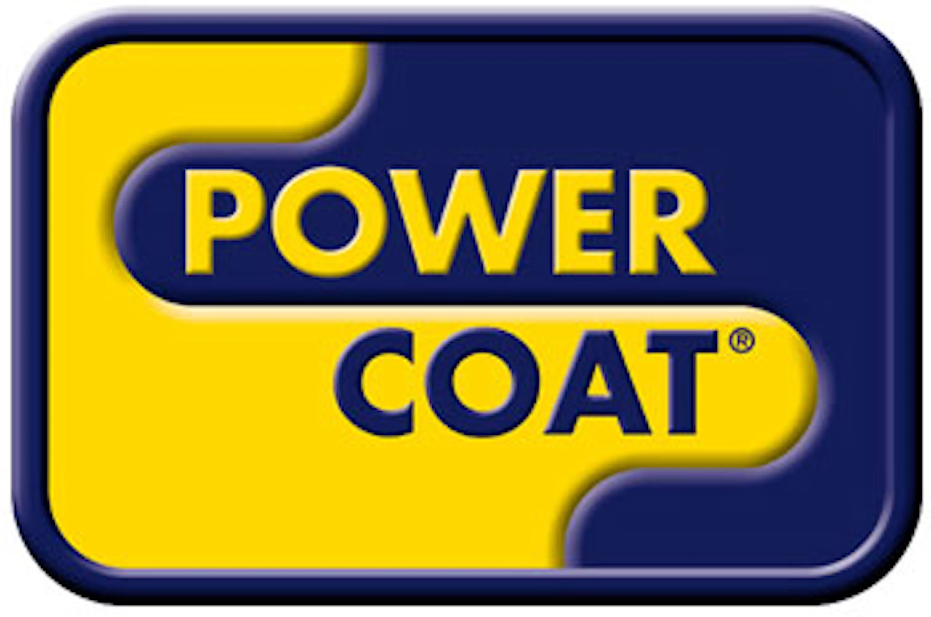 PowerCoat logo