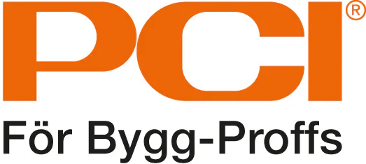 PCI logo
