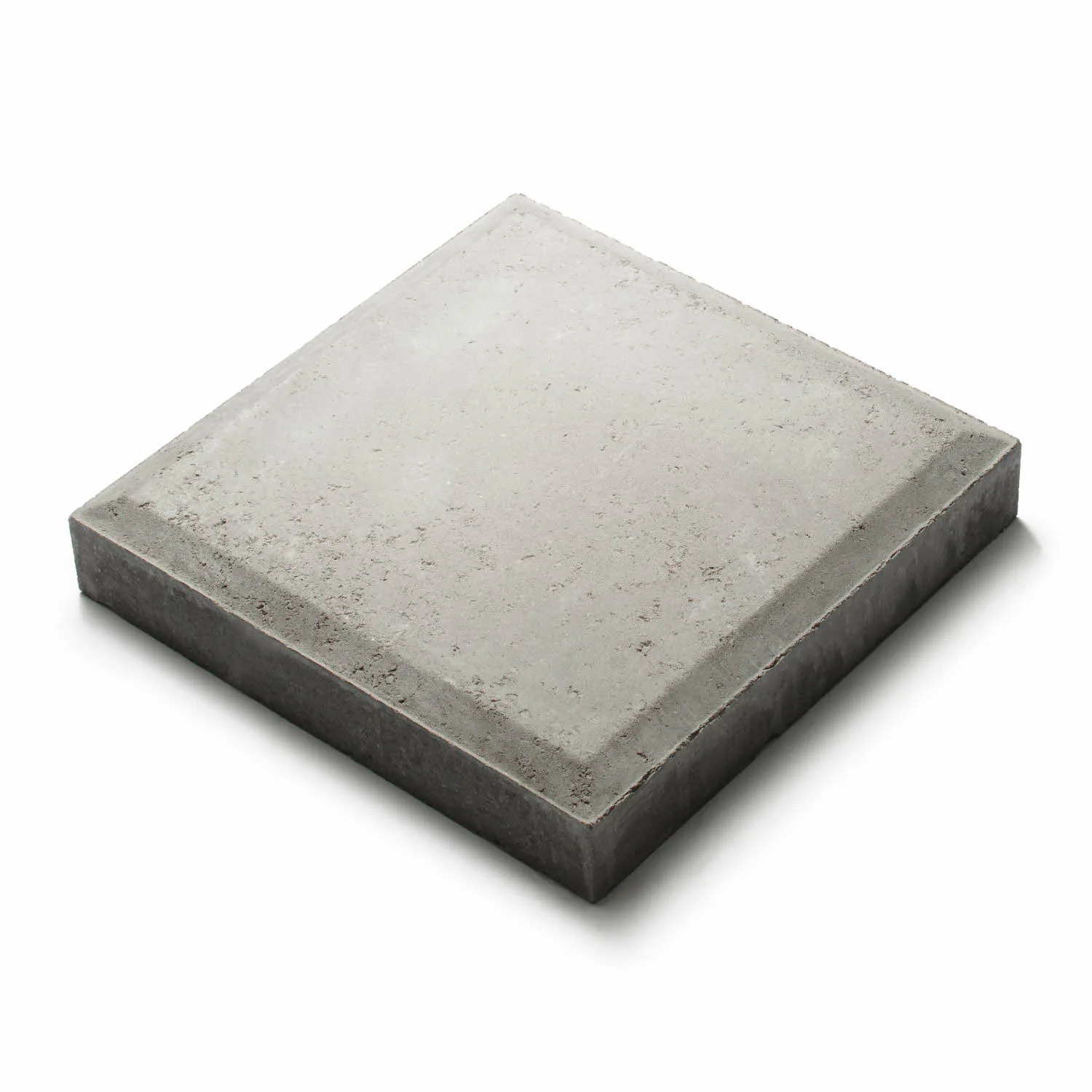 Naturgrå