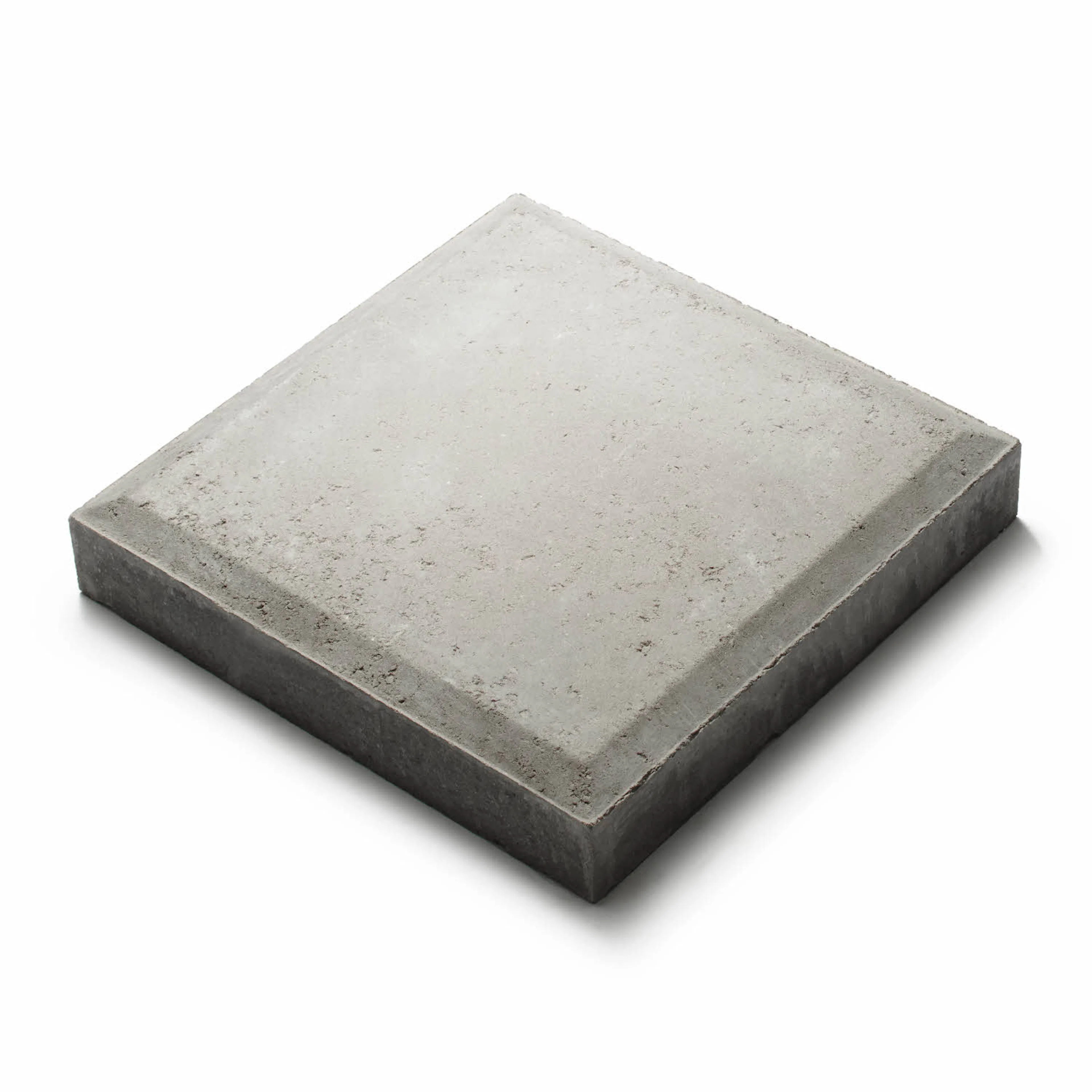 Naturgrå