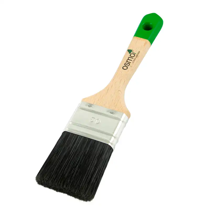 Pensel Osmo 50 mm