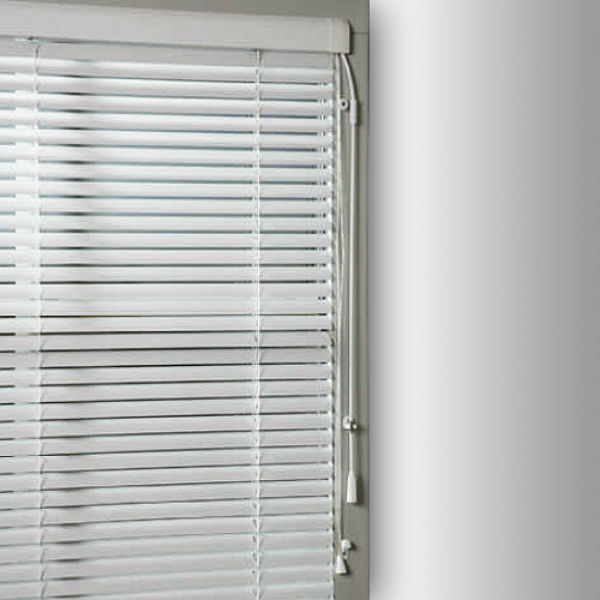 Insynsskydd fönster