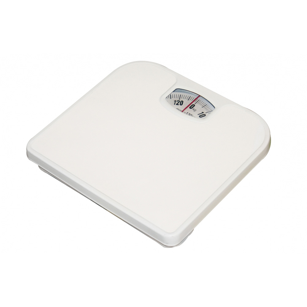 Personvåg Demerx Viktoria