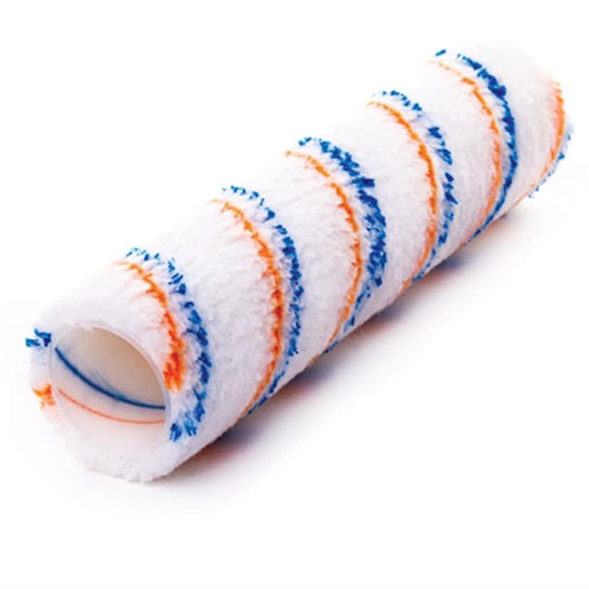 Maxiroller Polymax Golv & Epoxy Bredd: 100 mm