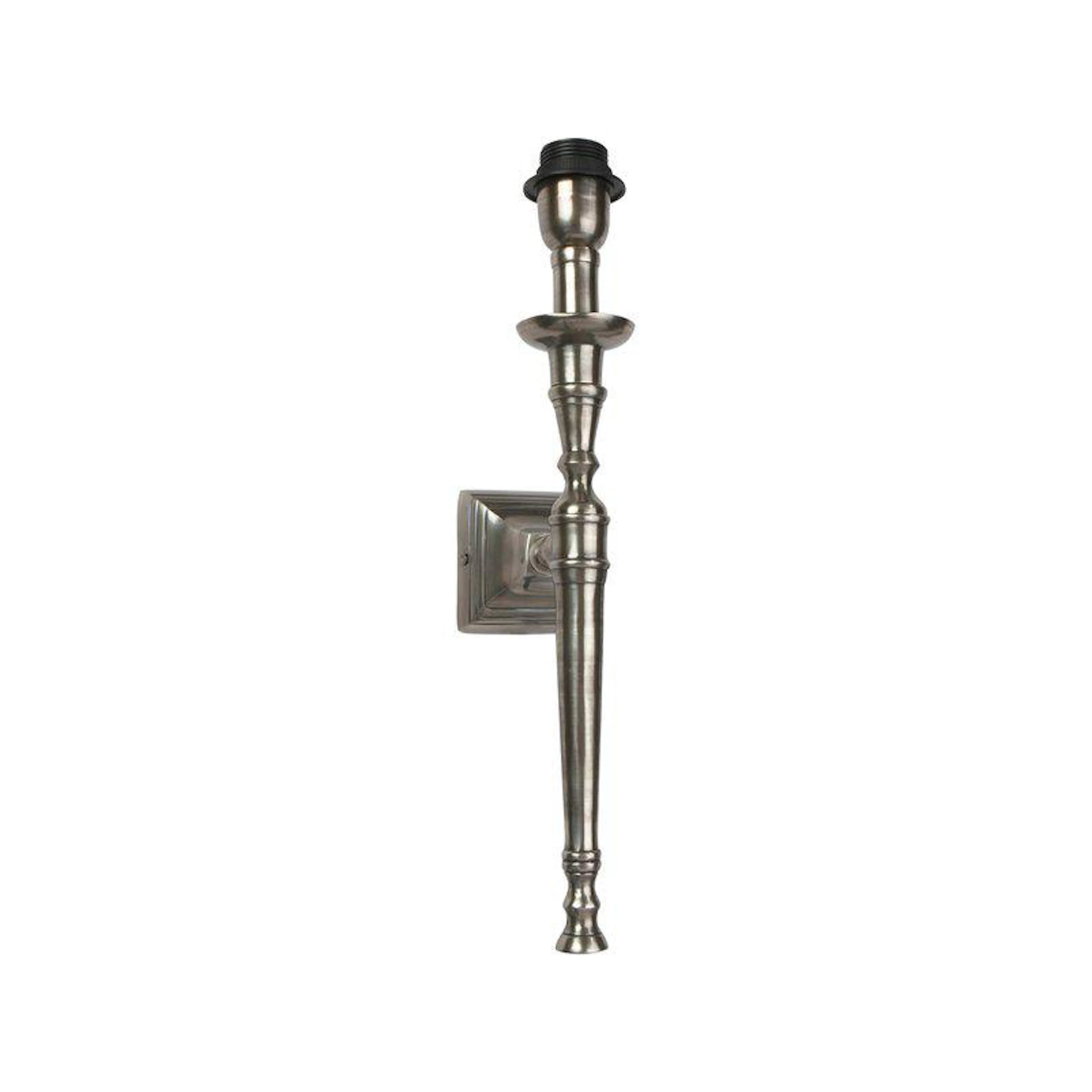 Vägglampa PR Home Salong