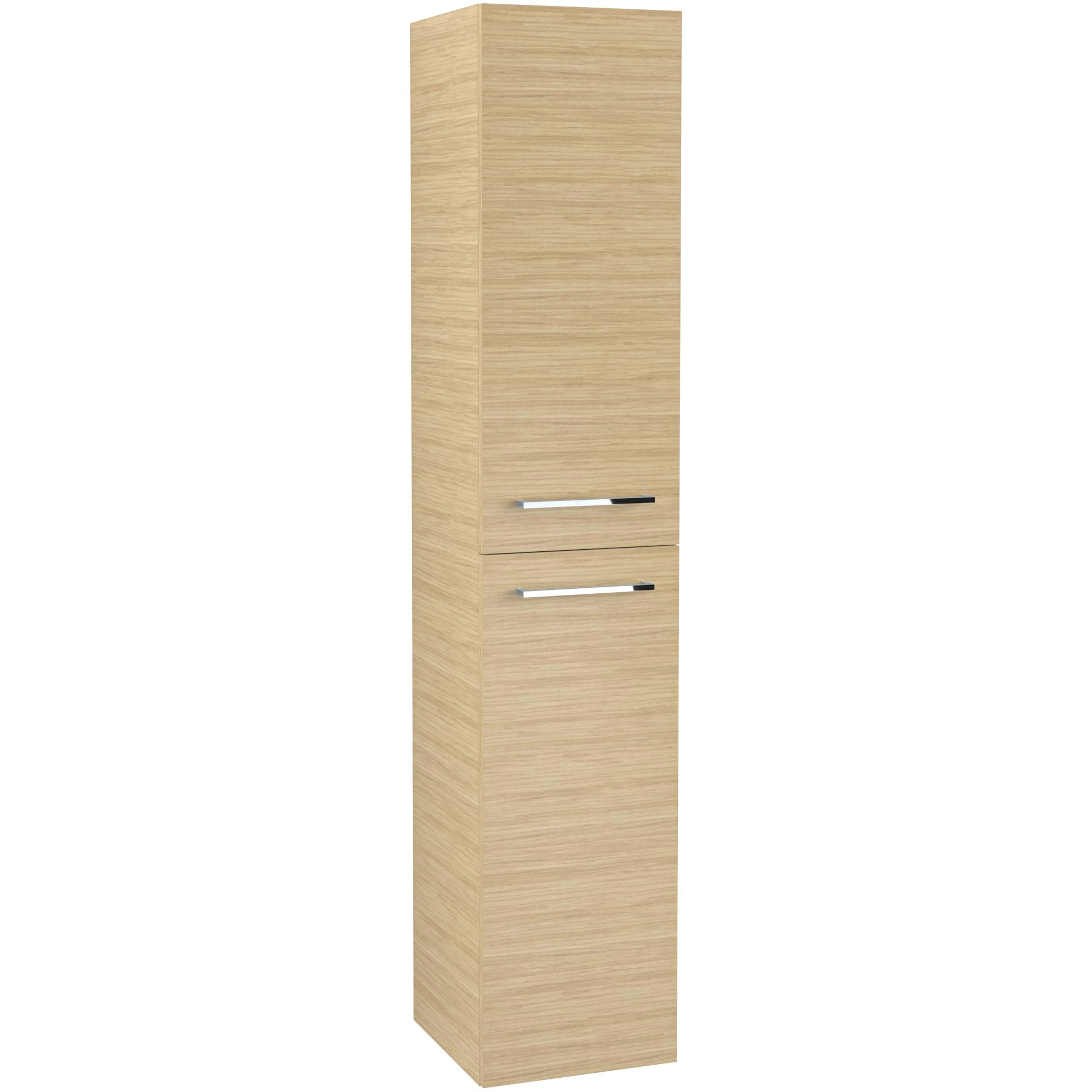 Nordisk Ek