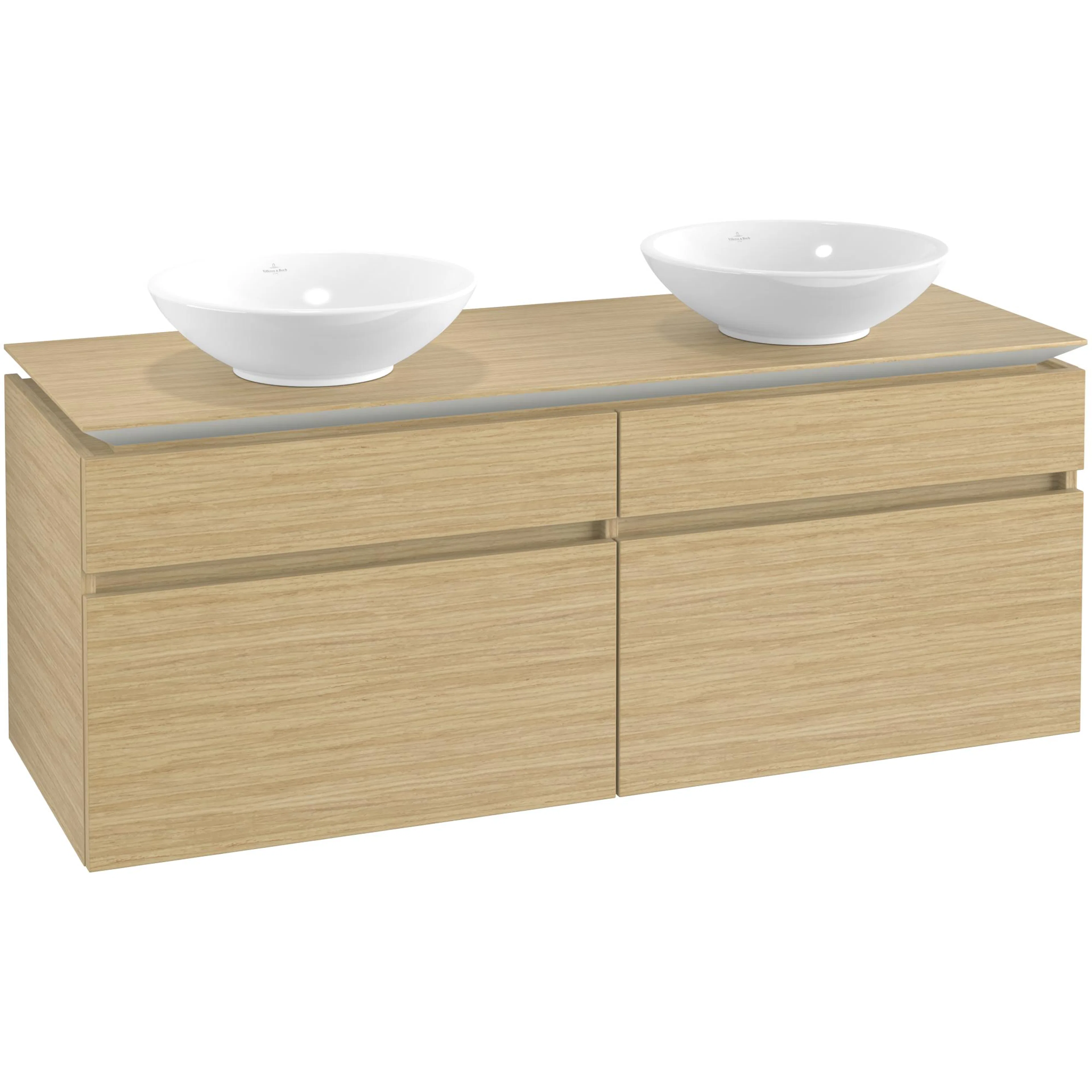 Nordisk Ek