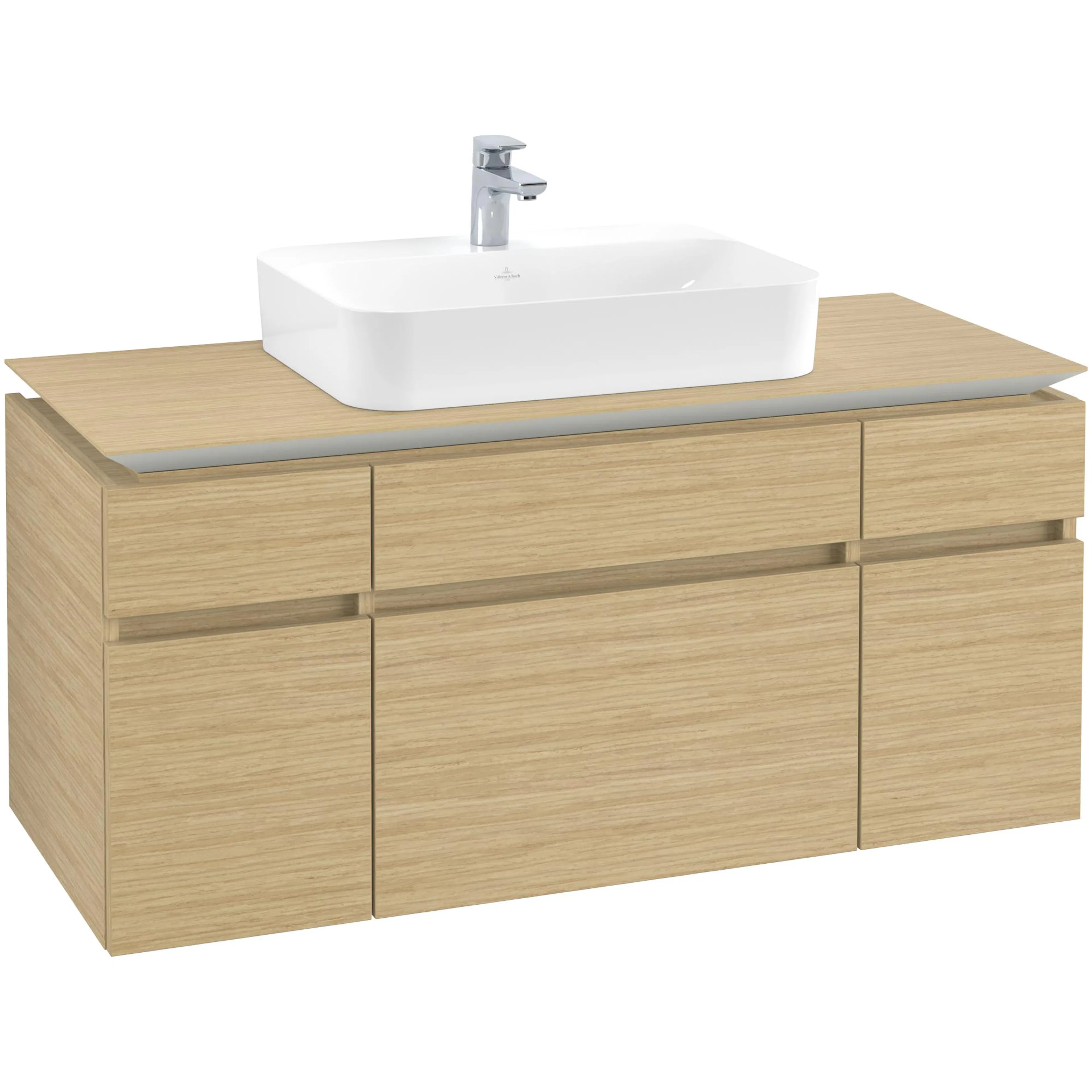 Nordisk Ek