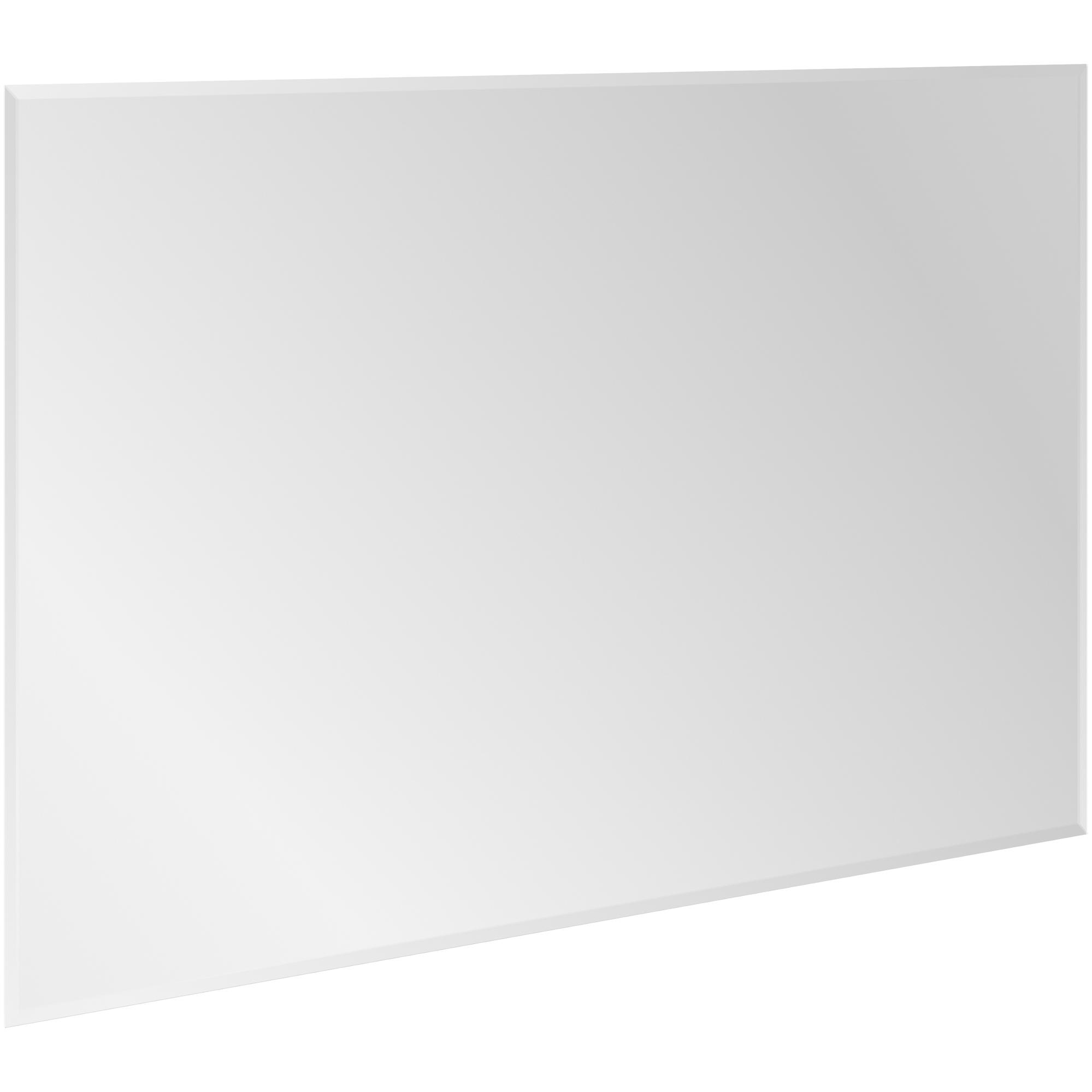 Badrumsspegel Villeroy & Boch Finion B: 1600 mm