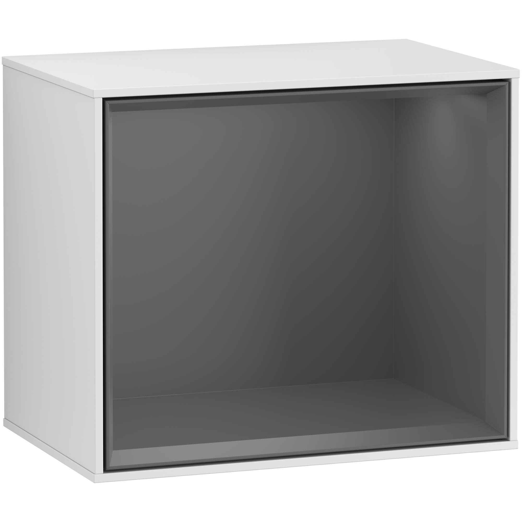 Badrumshylla Villeroy & Boch Finion 42 cm