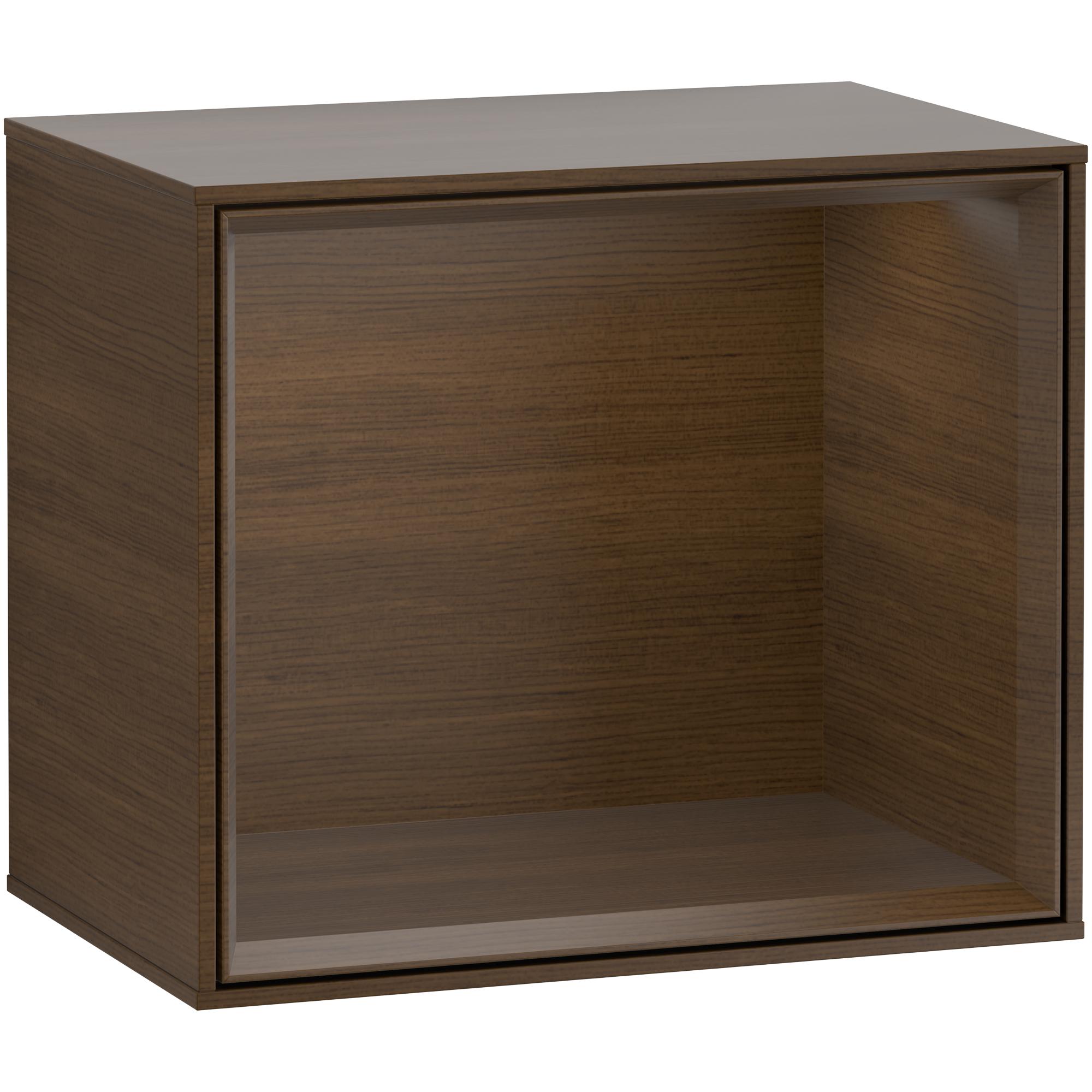 Badrumshylla Villeroy & Boch Finion 42 cm