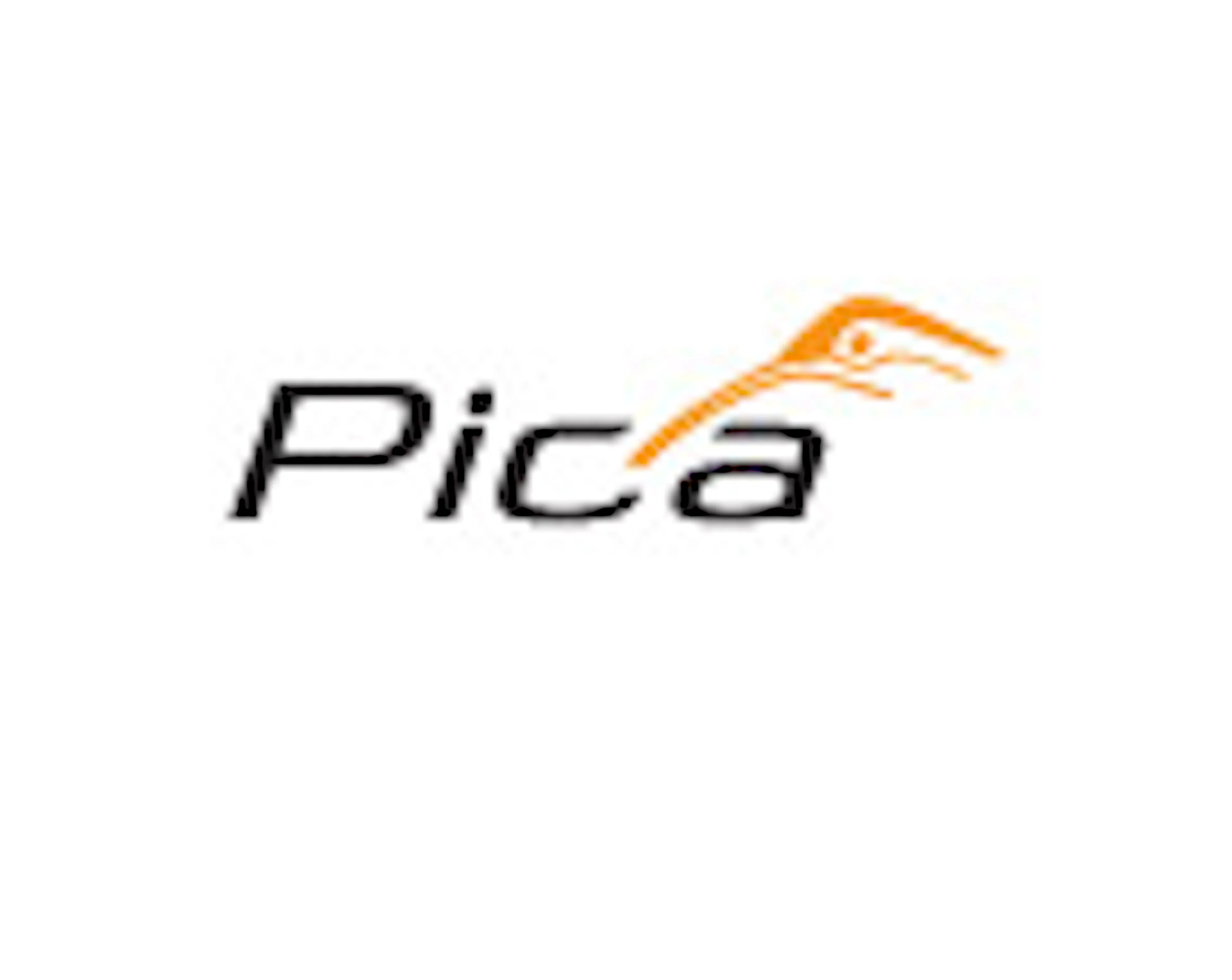 Pica logo