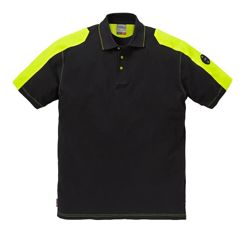 Piké Fristads RTP 7448 Storlek: L