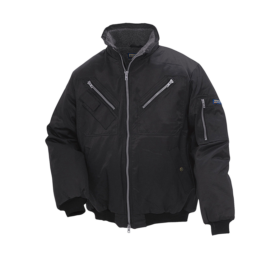 Pilotjacka Blåkläder 4805