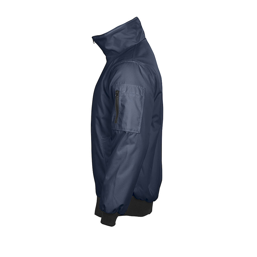 Pilotjacka Jobman 1357