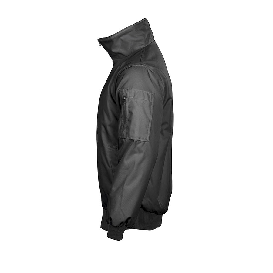 Pilotjacka Jobman 1357