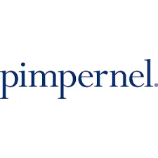 Pimpernel logo
