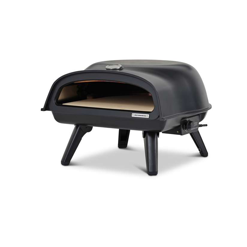 Pizzaugn Muurikka Gasol 16’’
