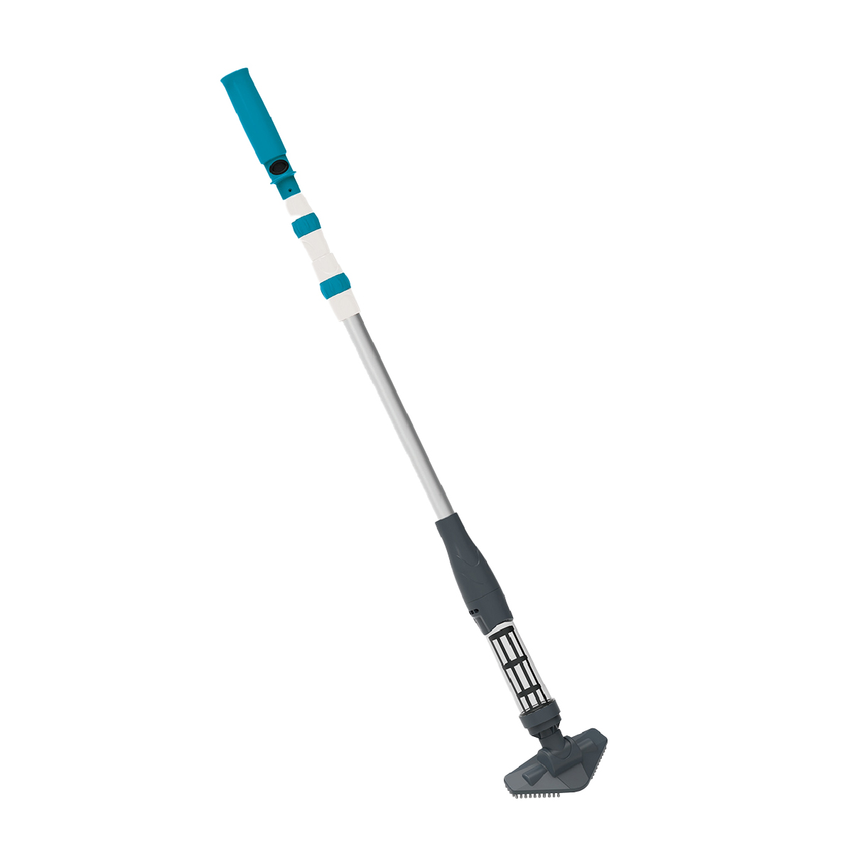 Pooldammsugare Swim & Fun Uppladdningsbar