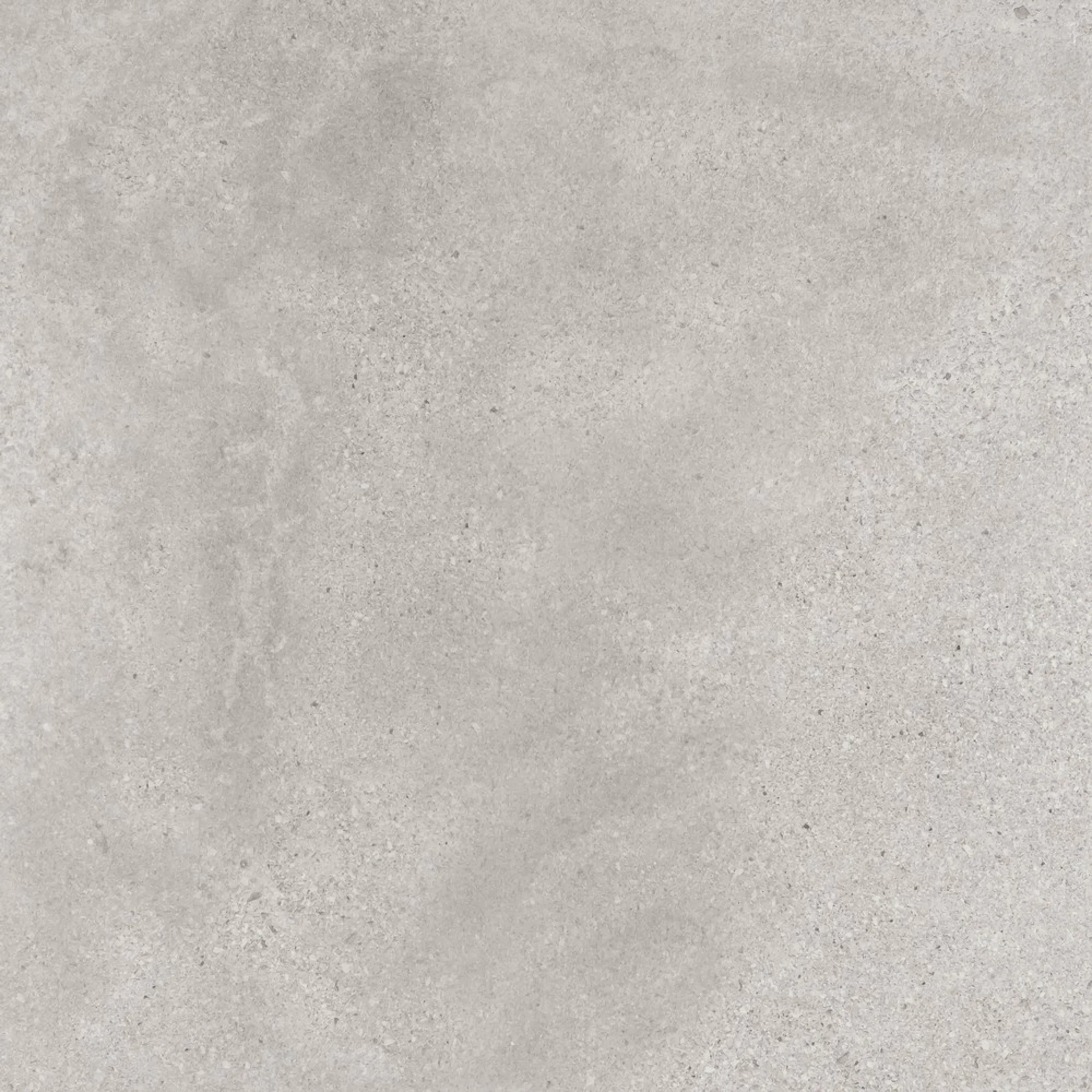 Uteklinker Pronto Klinkerdäck Roccia Light Grey 60x60 cm