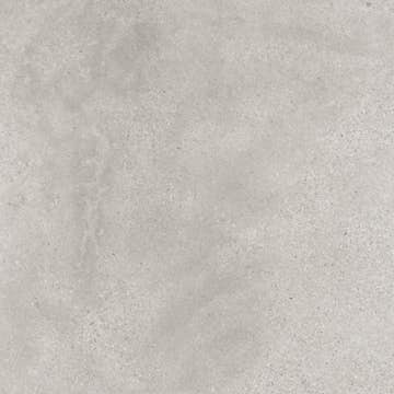 Uteklinker Pronto Klinkerdäck Roccia Light Grey 60x60 cm